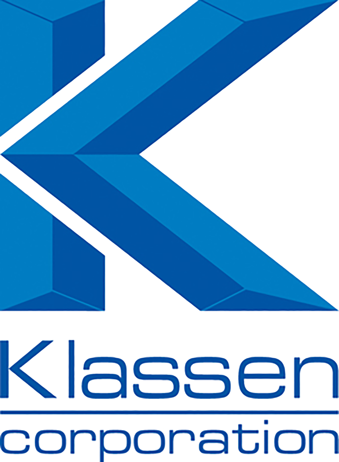 Klassen K Architects